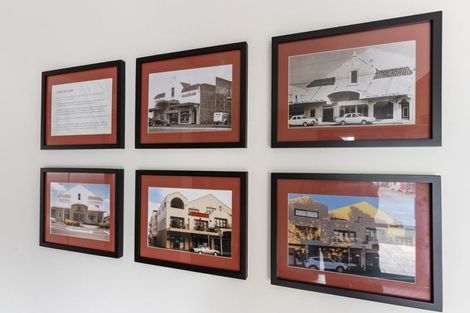 Photo of property in 13/5 Cook Street, Howick, Auckland, 2014