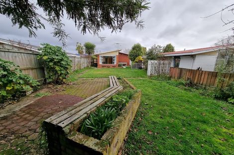 Photo of property in 330 Cranford Street, St Albans, Christchurch, 8052