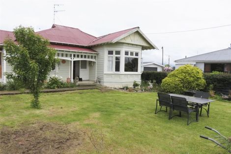 Photo of property in 46 Ferry Street, Wyndham, 9831