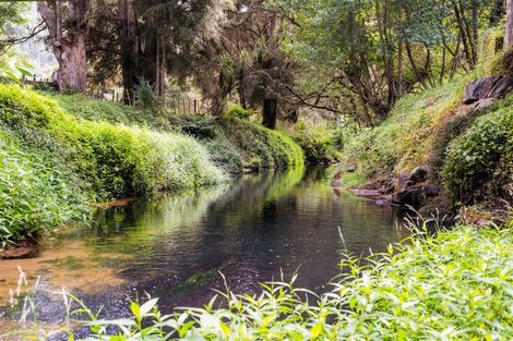 Photo of property in 322 Otaika Valley Road, Otaika, Whangarei, 0170