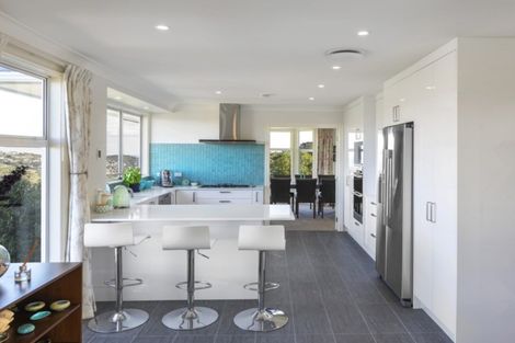 Photo of property in 41 Mana Street, Vogeltown, Wellington, 6021