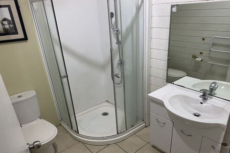 Photo of property in 80 Eugenia Rise, Totara Heights, Auckland, 2105