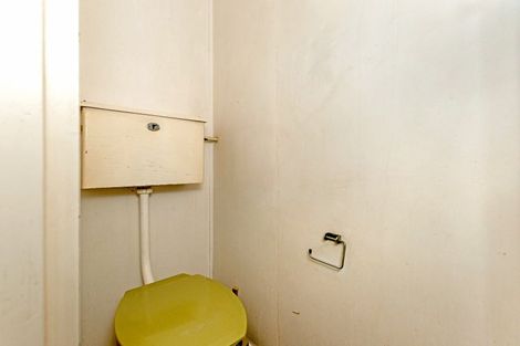 Photo of property in 23a De Lautour Road, Kaiti, Gisborne, 4010