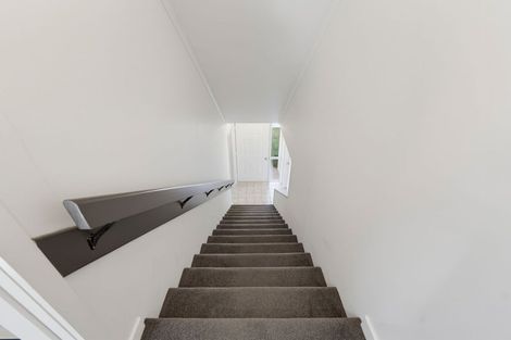 Photo of property in 27 Joseph Street, Gore, 9710