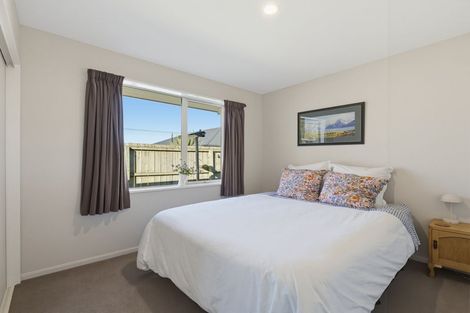 Photo of property in 17a Bowen Street, Rakaia, 7710