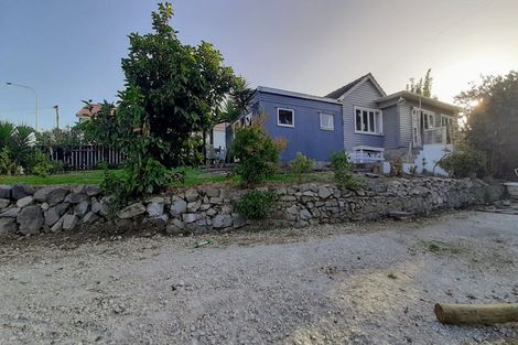 Photo of property in 1947 State Highway 1, Kaiwaka, 0573