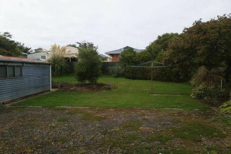 Photo of property in 217 Regent Street, Heidelberg, Invercargill, 9812