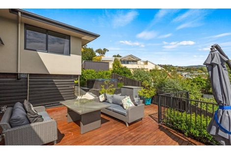 Photo of property in 16 Stafford Avenue, Annesbrook, Nelson, 7011