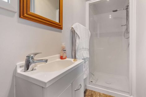 Photo of property in 11a Island View Road, Western Heights, Rotorua, 3015