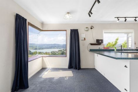 Photo of property in 34 Doncaster Terrace, Ascot Park, Porirua, 5024
