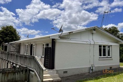 Photo of property in 327 Western Hills Drive, Avenues, Whangarei, 0110