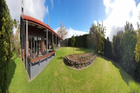 Photo of property in 100 Lochhead Road, Te Puna, Tauranga, 3176
