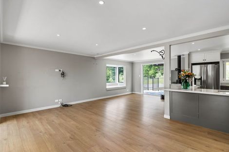 Photo of property in 234 Russell Bruce Place, Onemana, Whangamata, 3691