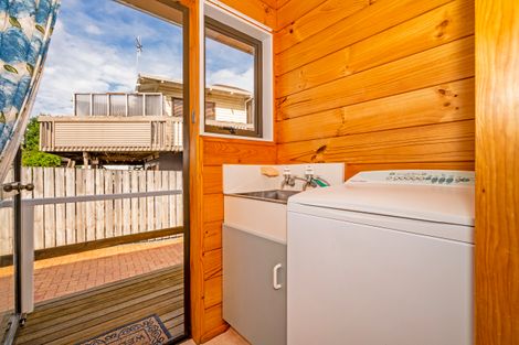 Photo of property in 17b Hannan Road, Whitianga, 3510