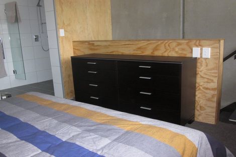 Photo of property in Tattoo Apartments, 24/42 Abel Smith Street, Te Aro, Wellington, 6011