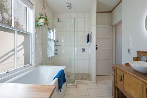 Photo of property in 30 Grove Street, The Wood, Nelson, 7010