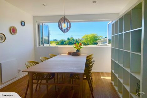 Photo of property in 67c Beach Road, Tahunanui, Nelson, 7011