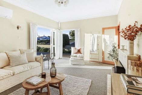 Photo of property in 408 Thames Street, Morrinsville, 3300