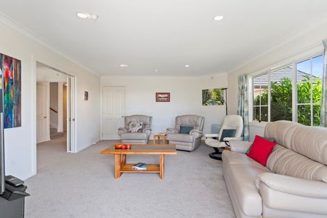 Photo of property in 224a Welcome Bay Road, Welcome Bay, Tauranga, 3112