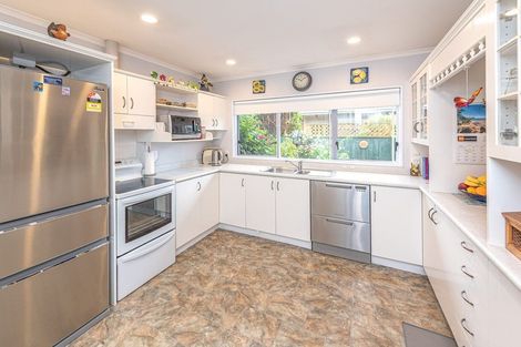 Photo of property in 124 Great North Road, Otamatea, Whanganui, 4500