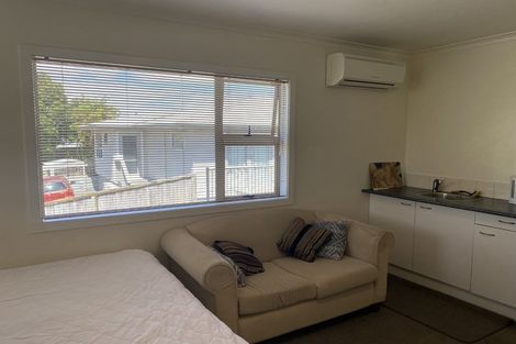 Photo of property in 47 Mount View Road, Melville, Hamilton, 3206