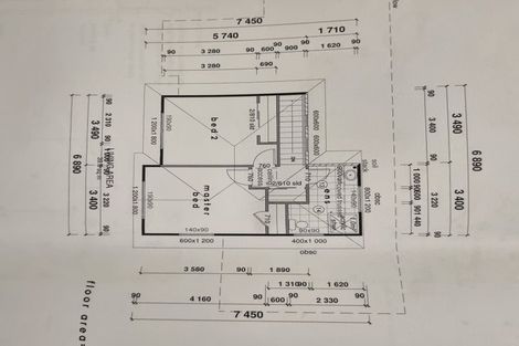 Photo of property in 85 Manawatu Street, Hokowhitu, Palmerston North, 4410