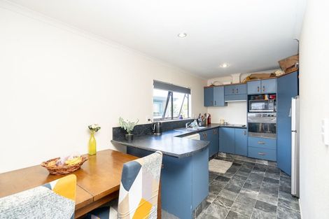 Photo of property in 3/1161 Victoria Street, Whitiora, Hamilton, 3200