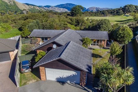 Photo of property in 25 Sams Way, Raumati South, Paraparaumu, 5032