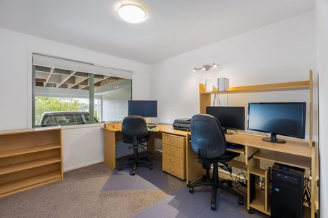 Photo of property in 14 Acacia Road, Torbay, Auckland, 0632