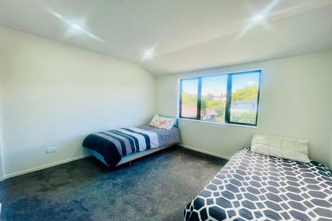 Photo of property in 37d Court Town Close, Mangere, Auckland, 2022