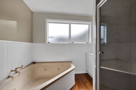 Photo of property in 255 Princes Street, Hawera, 4610