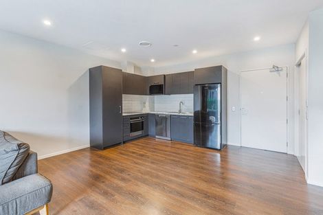 Photo of property in 4/2g Onekiritea Road, Hobsonville, Auckland, 0616