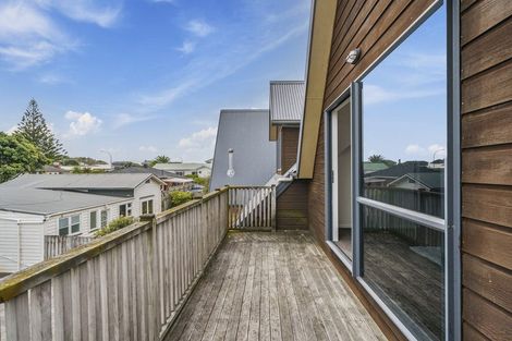 Photo of property in 10a Lambley Road, Titahi Bay, Porirua, 5022