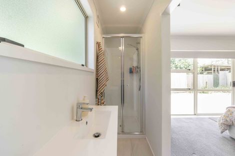 Photo of property in 3a Brooklyn Road, Claudelands, Hamilton, 3214