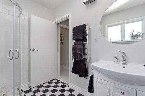 Photo of property in 9 Currie Street, Darfield, 7510