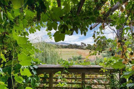 Photo of property in 33 Arapuni Road, Arapuni, Putaruru, 3415