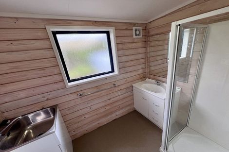 Photo of property in 265 Forestry Road, Waitoki, Kaukapakapa, 0871