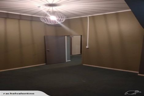 Photo of property in 91a Cook Street, Marfell, New Plymouth, 4310