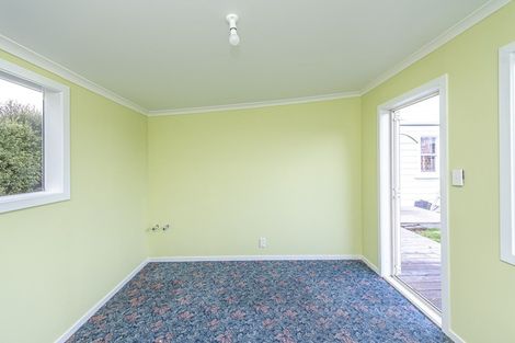 Photo of property in 88 Putiki Drive, Putiki, Whanganui, 4500