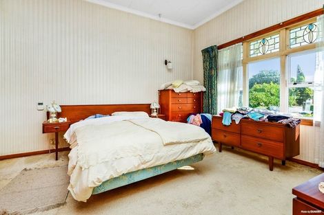 Photo of property in 85 Panama Road, Mount Wellington, Auckland, 1062