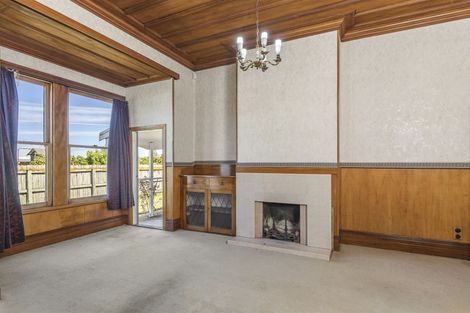 Photo of property in 3 Carthew Street, Feilding, 4702