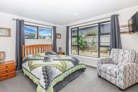 Photo of property in 15 Hoylake Place, Morrinsville, 3300