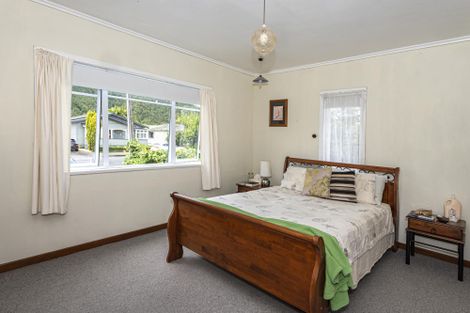 Photo of property in 17a Haronui Street, Kensington, Whangarei, 0112