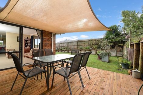 Photo of property in 39 Twickenham Place, Nawton, Hamilton, 3200