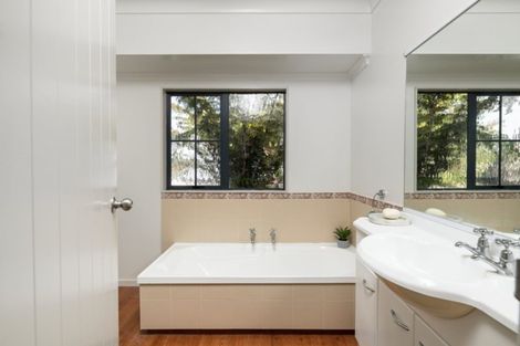 Photo of property in 3 Lanark Place, Bethlehem, Tauranga, 3110