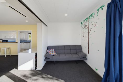 Photo of property in 14 Mathers Road, Hoon Hay, Christchurch, 8025