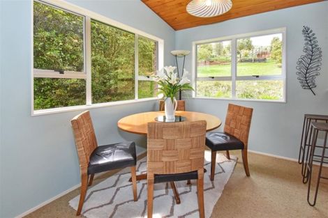 Photo of property in 73 Cherrington Road, Clevedon, Papakura, 2582