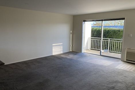 Photo of property in 2 Kenilworth Street, Addington, Christchurch, 8024