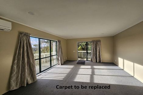 Photo of property in 2/5 Rothwell Street, Titahi Bay, Porirua, 5022
