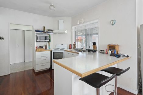 Photo of property in 17a Haronui Street, Kensington, Whangarei, 0112